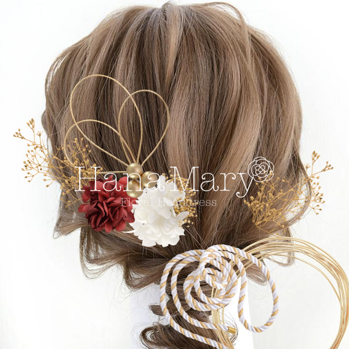 (●´3｀)ノ*アレンジ*