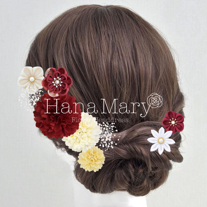 (●´3｀)ノ*アレンジ*