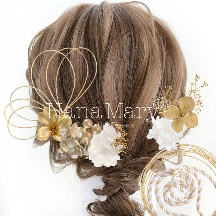 アレンジ｡ﾟ+.(*｀･∀･´*)ﾟ+.ﾟ