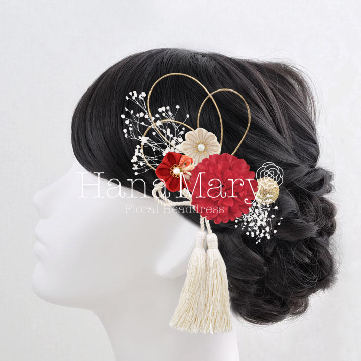 ☆+:;;:+ マイアレンジ ☆+:;;:+