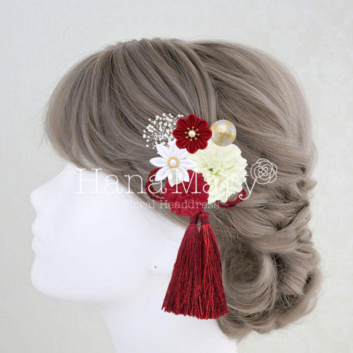 †*† マイアレンジ †*†