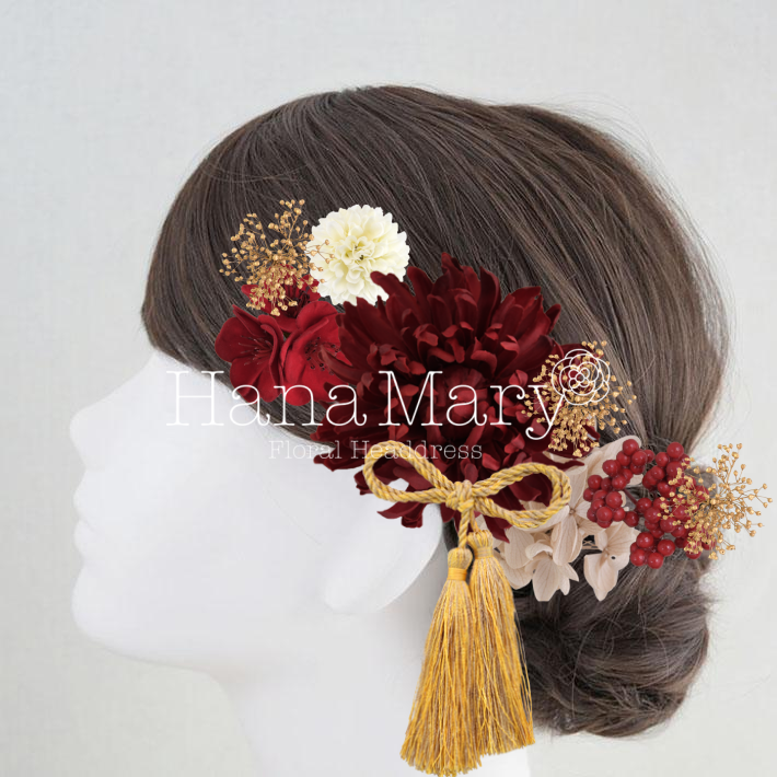 アレンジ｡ﾟ+.(*｀･∀･´*)ﾟ+.ﾟ