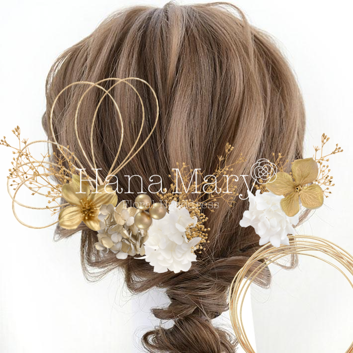 (●´3｀)ノ*アレンジ*