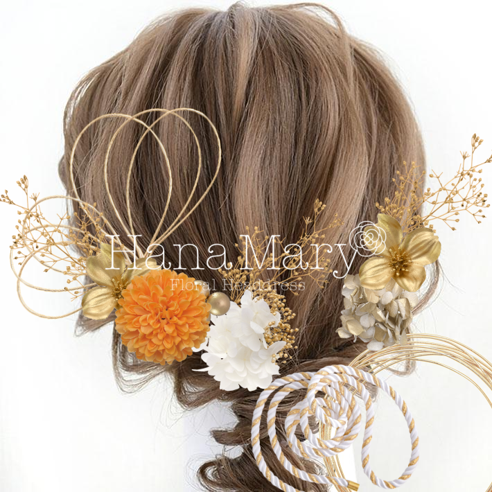 。*:゜☆ヽ(アレンジ)/☆゜:。*。