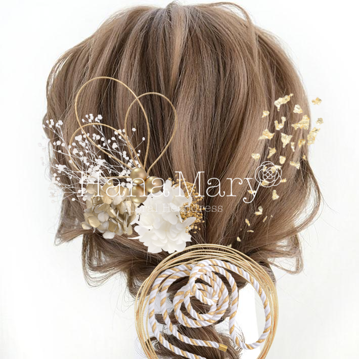 ☆○o。マイアレンジ　。o○☆