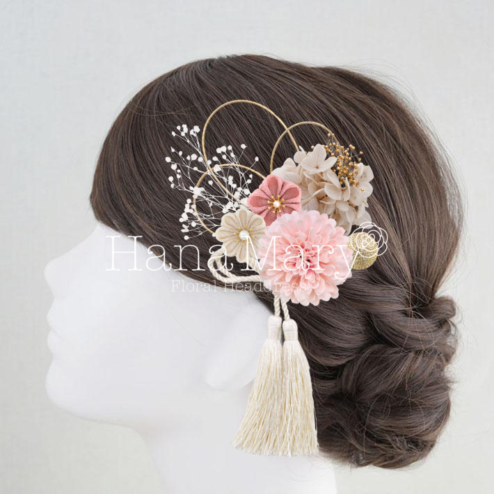 アレンジ｡ﾟ+.(*｀･∀･´*)ﾟ+.ﾟ