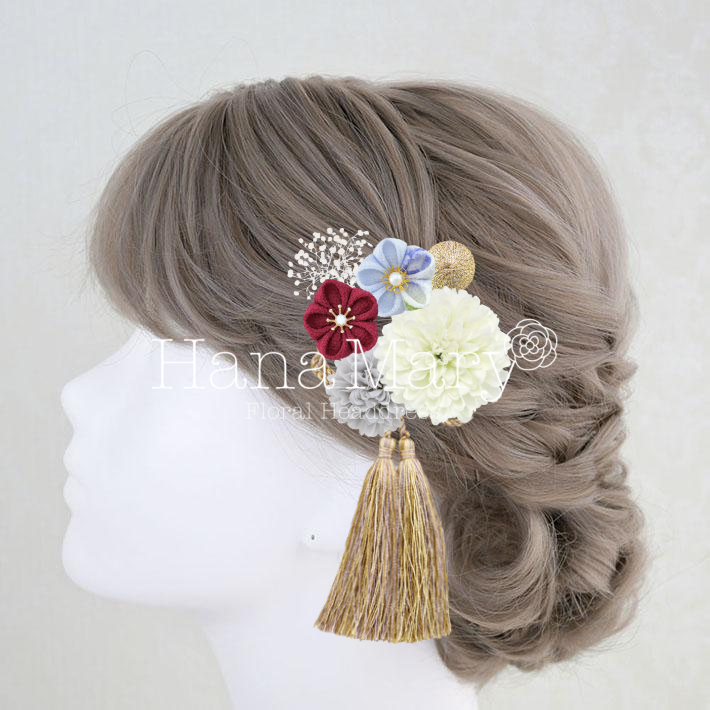 †*† マイアレンジ †*†