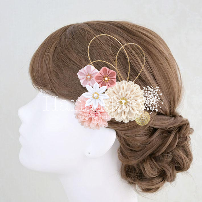 アレンジ｡ﾟ+.(*｀･∀･´*)ﾟ+.ﾟ