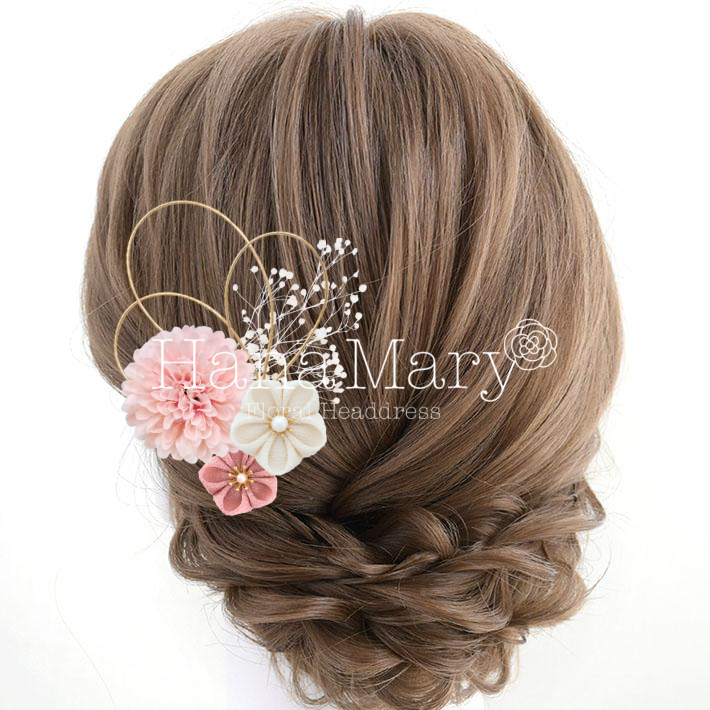 †*† マイアレンジ †*†