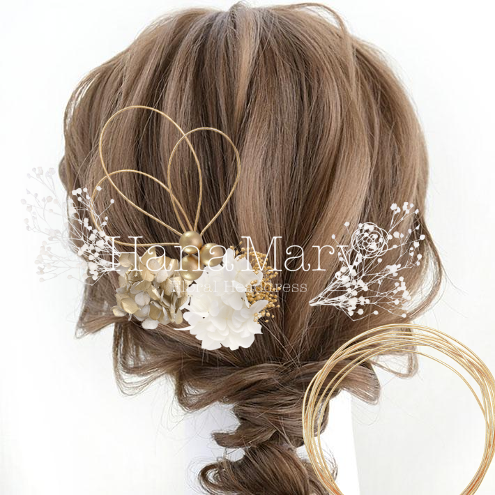 アレンジ ﾟ+.(o´∪｀o)ﾟ+.ﾟ