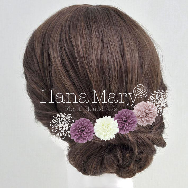 †*† マイアレンジ †*†