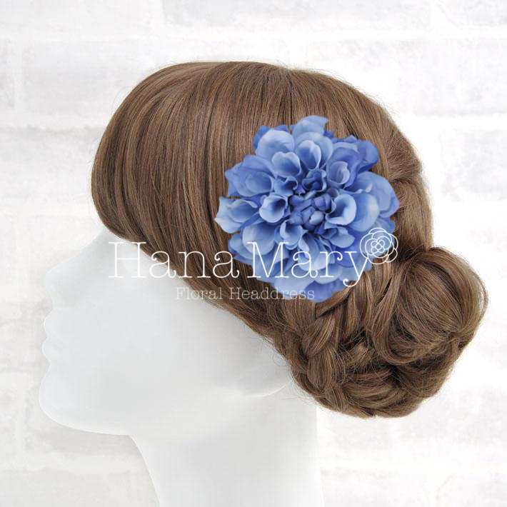 アレンジ｡ﾟ+.(*｀･∀･´*)ﾟ+.ﾟ