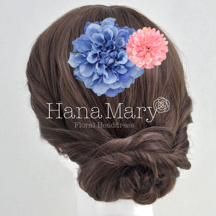 (●´3｀)ノ*アレンジ*