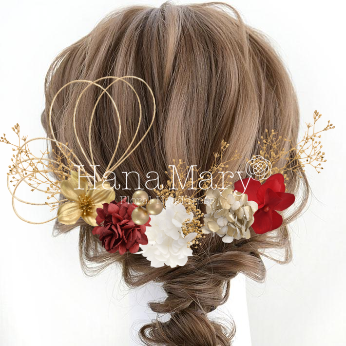 †*† マイアレンジ †*†