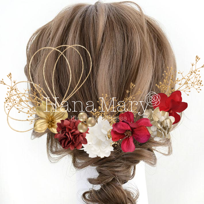 アレンジ｡ﾟ+.(*｀･∀･´*)ﾟ+.ﾟ