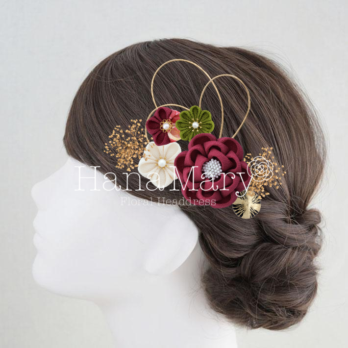 ☆○o。マイアレンジ　。o○☆