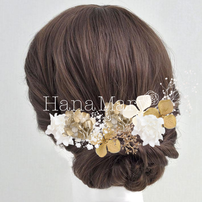 さんさアレンジ