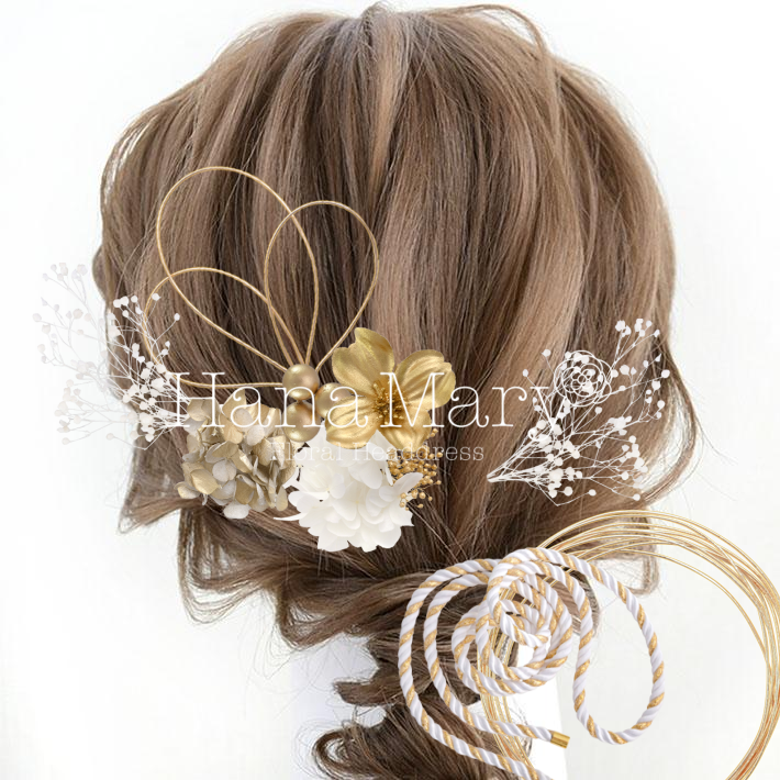 。*:゜☆ヽ(アレンジ)/☆゜:。*。