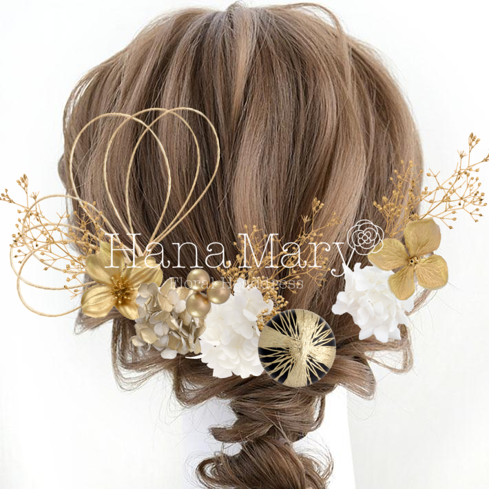 アレンジ｡ﾟ+.(*｀･∀･´*)ﾟ+.ﾟ