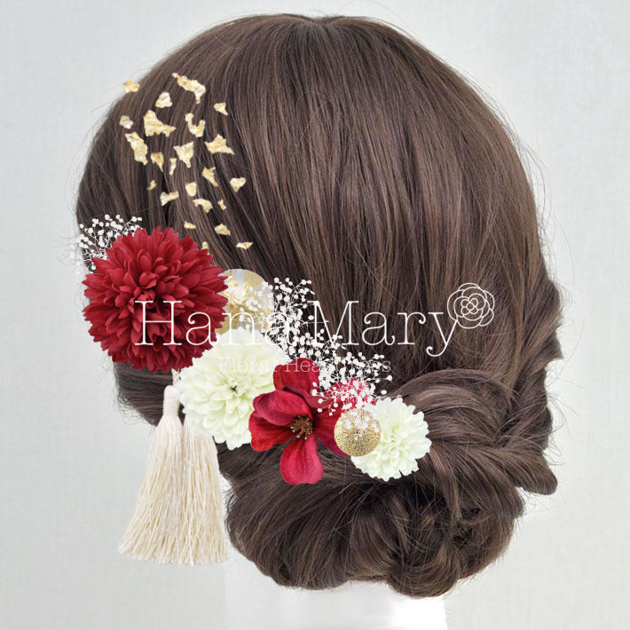 (●´3｀)ノ*アレンジ*