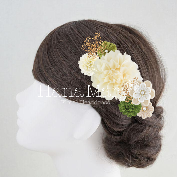 ☆+:;;:+ マイアレンジ ☆+:;;:+