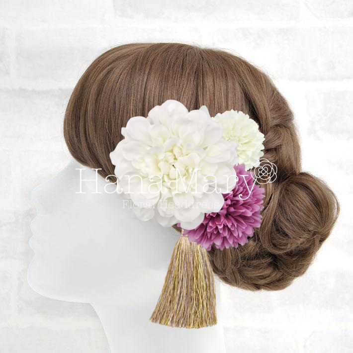 アレンジ｡ﾟ+.(*｀･∀･´*)ﾟ+.ﾟ