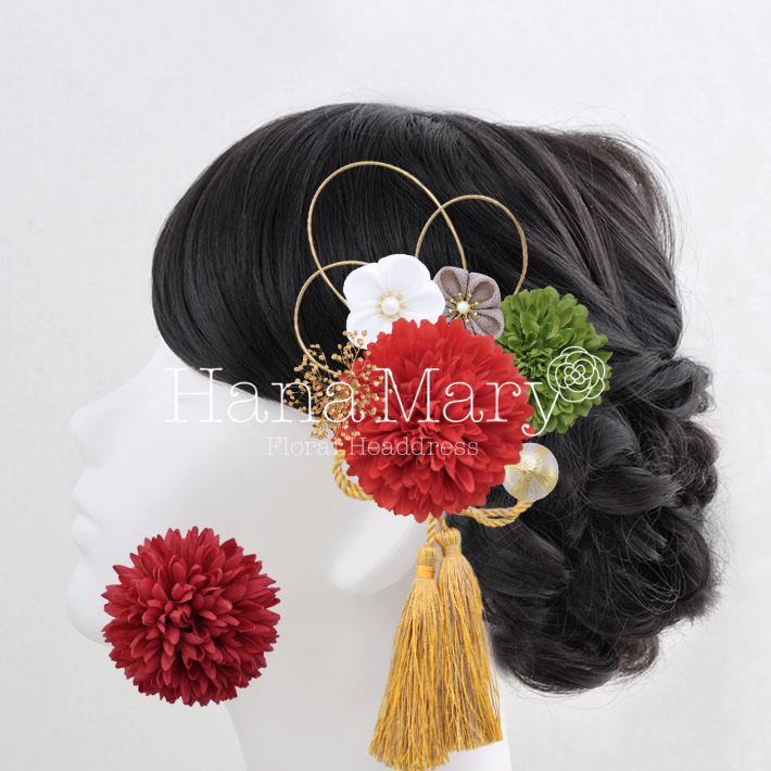 ☆○o。マイアレンジ　。o○☆