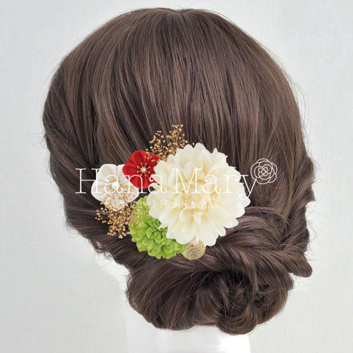 ☆○o。マイアレンジ　。o○☆