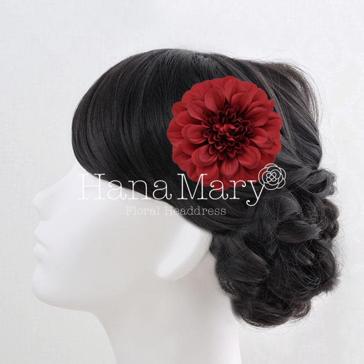 アレンジ｡ﾟ+.(*｀･∀･´*)ﾟ+.ﾟ