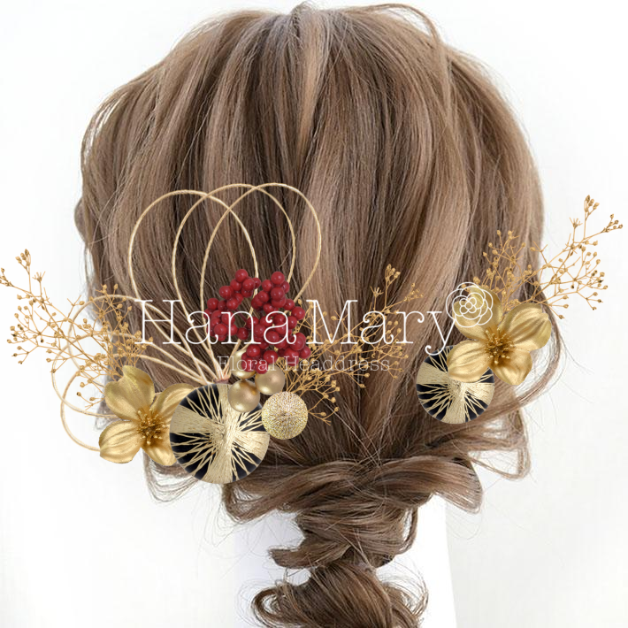 ☆○o。マイアレンジ　。o○☆