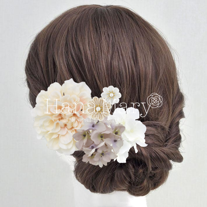 。*:゜☆ヽ(アレンジ)/☆゜:。*。