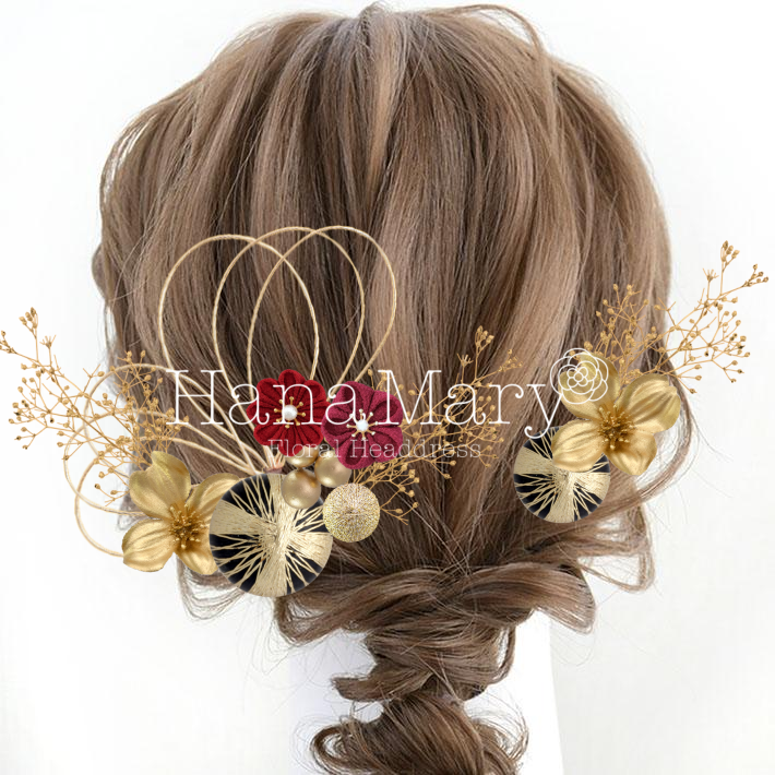 アレンジ ﾟ+.(o´∪｀o)ﾟ+.ﾟ