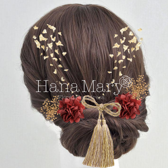 アレンジ｡ﾟ+.(*｀･∀･´*)ﾟ+.ﾟ