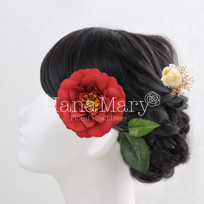 アレンジ｡ﾟ+.(*｀･∀･´*)ﾟ+.ﾟ