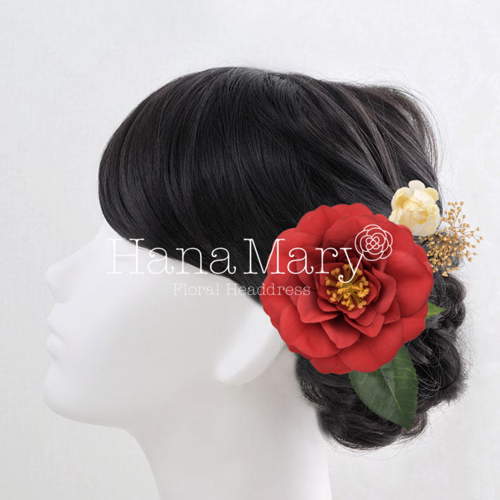 アレンジ｡ﾟ+.(*｀･∀･´*)ﾟ+.ﾟ