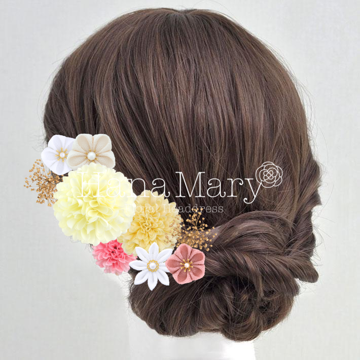 ☆+:;;:+ マイアレンジ ☆+:;;:+