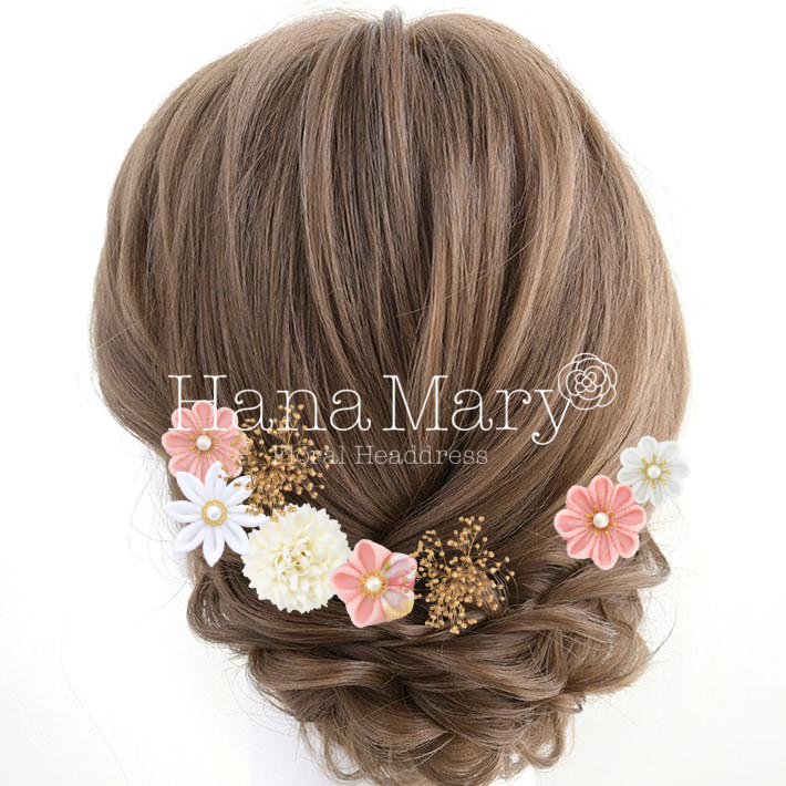 。*:゜☆ヽ(アレンジ)/☆゜:。*。