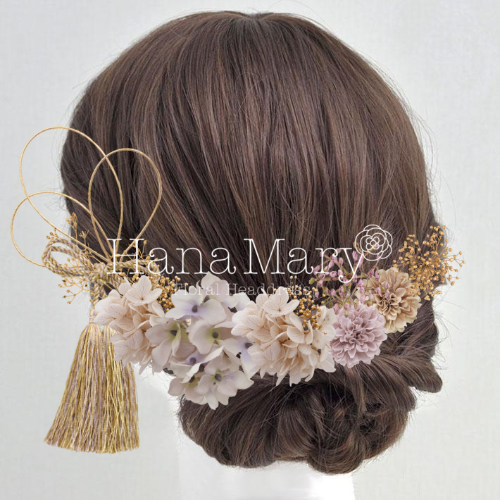 ☆○o。マイアレンジ　。o○☆