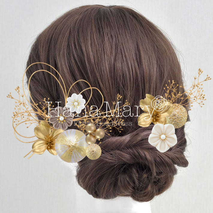 。*:゜☆ヽ(アレンジ)/☆゜:。*。