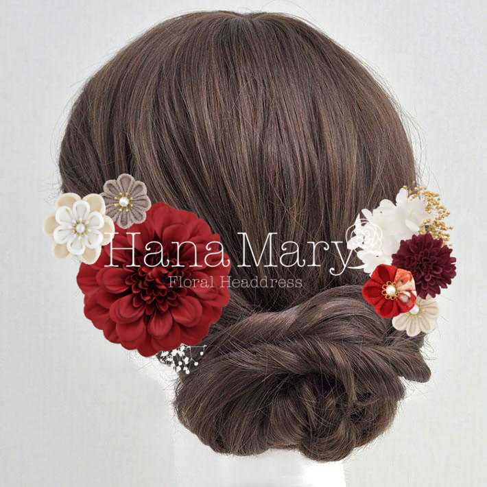 ☆○o。マイアレンジ　。o○☆