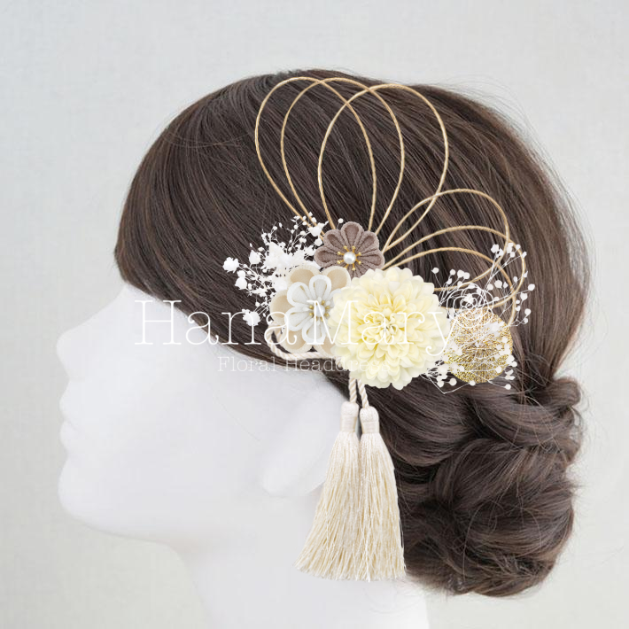 ﾟ+.(っ´∀｀)っﾟ+.ﾟ(アレンジ)