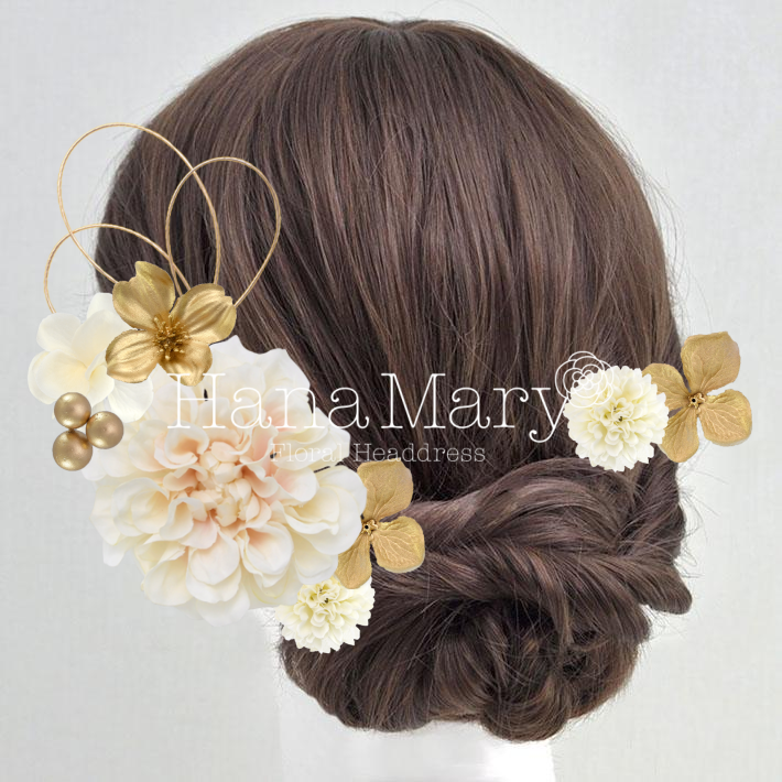 ☆○o。マイアレンジ　。o○☆