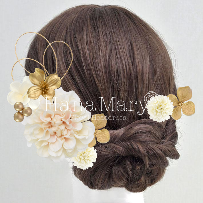 。*:゜☆ヽ(アレンジ)/☆゜:。*。