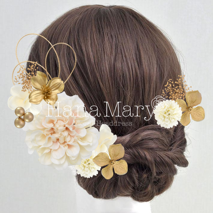 アレンジ ﾟ+.(o´∪｀o)ﾟ+.ﾟ