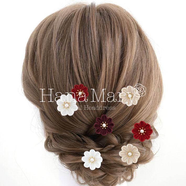 ﾟ+.(っ´∀｀)っﾟ+.ﾟ(アレンジ)