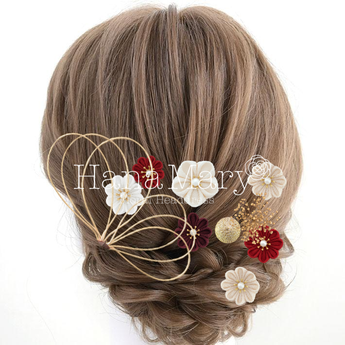 ﾟ+.(っ´∀｀)っﾟ+.ﾟ(アレンジ)