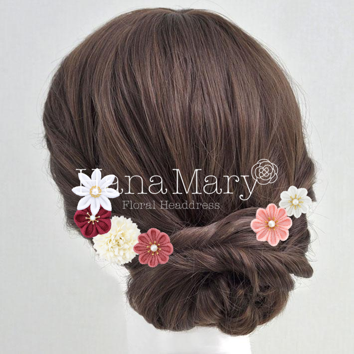 ☆+:;;:+ マイアレンジ ☆+:;;:+