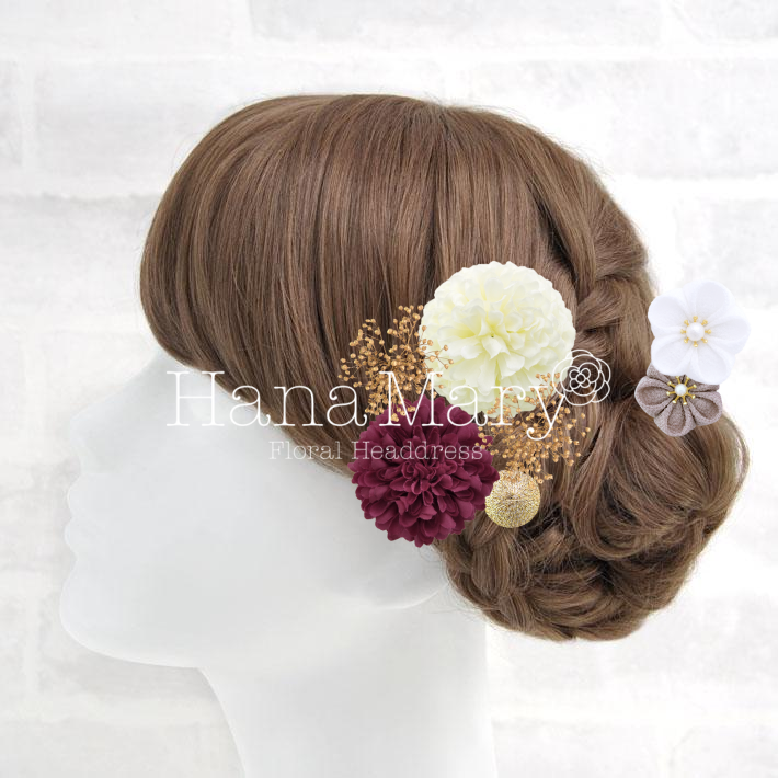 。*:゜☆ヽ(アレンジ)/☆゜:。*。