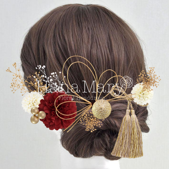 アレンジ｡ﾟ+.(*｀･∀･´*)ﾟ+.ﾟ