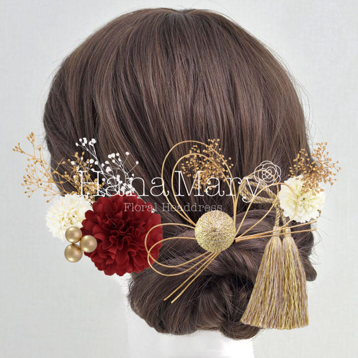 ☆○o。マイアレンジ　。o○☆